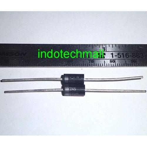 Jual TVS Diode 1N6290A 62V 1500W Motorola - Kab. Tangerang ...