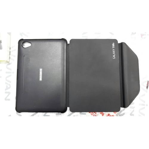 Foto Produk sarung samsung tab 7.7 .tipe 6800 dari seventeen acc