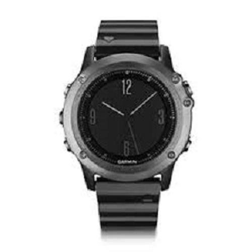 fenix 3 performer bundle