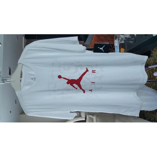 Jual Jordan \u0026 Adidas T-Shirt 100 