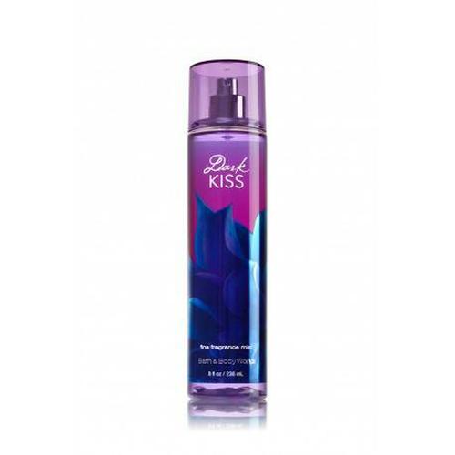 Jual Dark Kiss ( Parfum / Body Mist 
