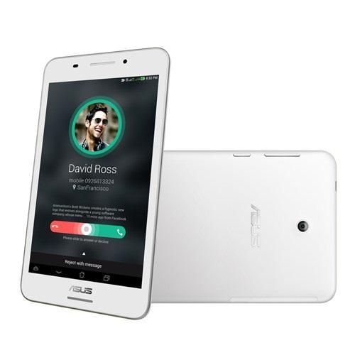 Foto Produk ASUS FONEPAD 7 FE375CXG dari Cellsonic