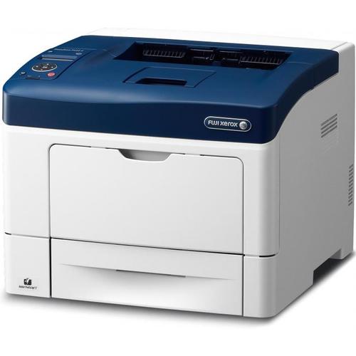 fuji xerox docuprint cp305d