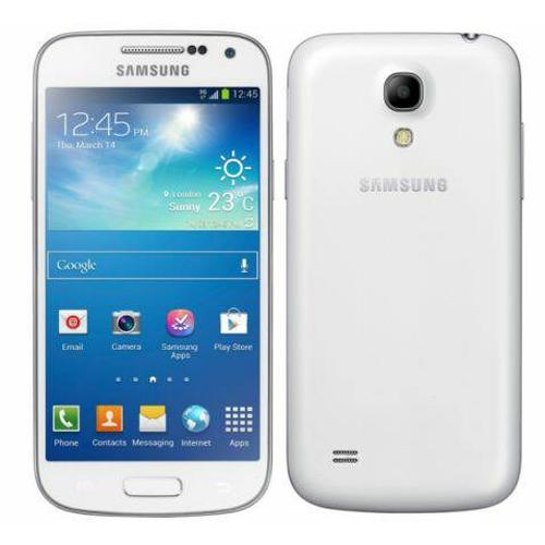 Jual samsung s4 mini 4g lte gsm - Kota Denpasar - hanei cellular | Tokopedia