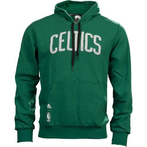 boston celtics sweatshirt adidas