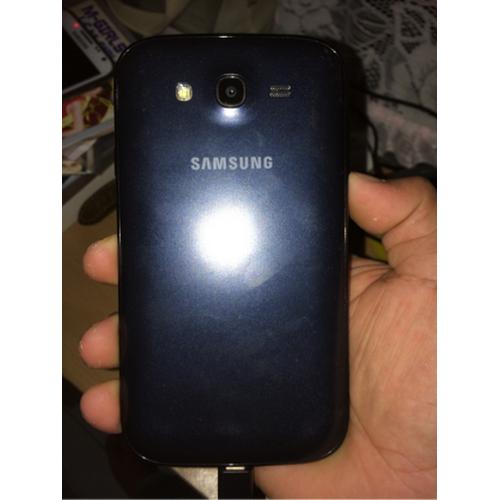 Gambar samsung galaxy grand dari eight computer Jakarta Barat Tokopedia