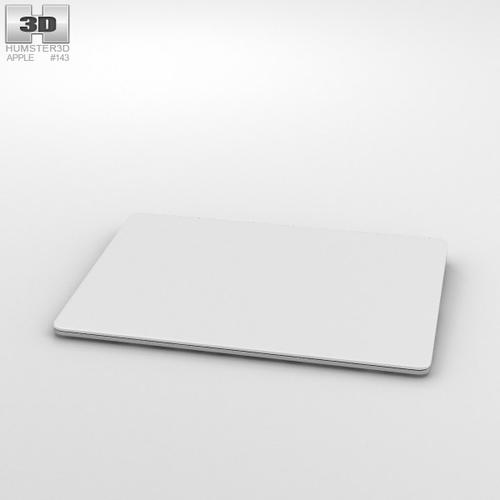Apple はやかっ Magic TrackPad 2 MK2D3ZA/A ほぼ新品