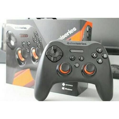 Foto Produk Steelseries Stratus XL for Windows + Android dari priyangga-olshop
