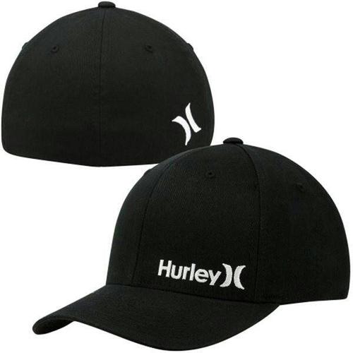 Jual Topi / Cap / Hat Flexfit / Flex 