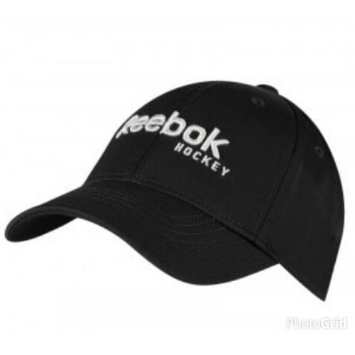 Jual Topi / Cap / Hat flexfit / Flex 