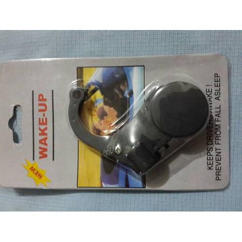 Foto Produk WAKE-UP Sleep Reminder for driver safety dari Elenna-Store
