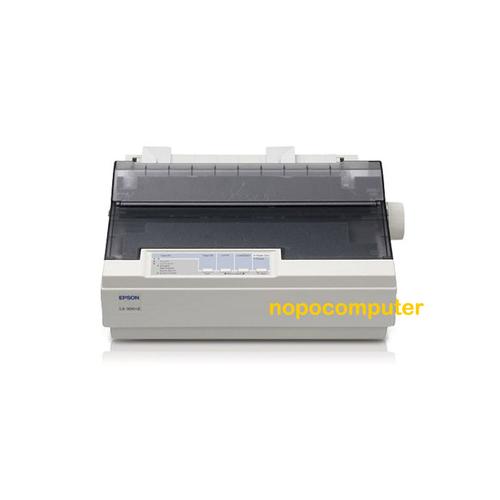 printer epson bagus