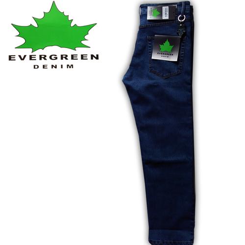 Celana Panjang Ever Stretch 8339 Big 