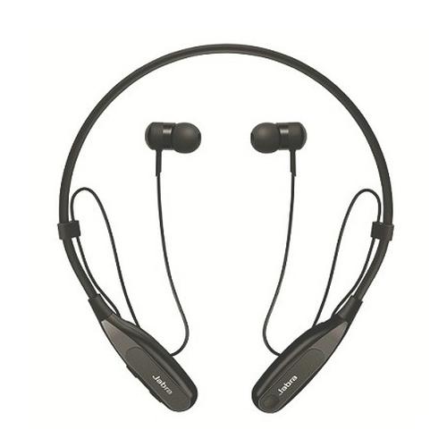 Jual Jabra Halo Fusion Wireless Headset 