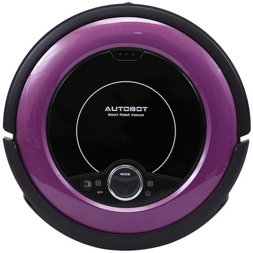 Jual autobot smart robot vacuum smart 