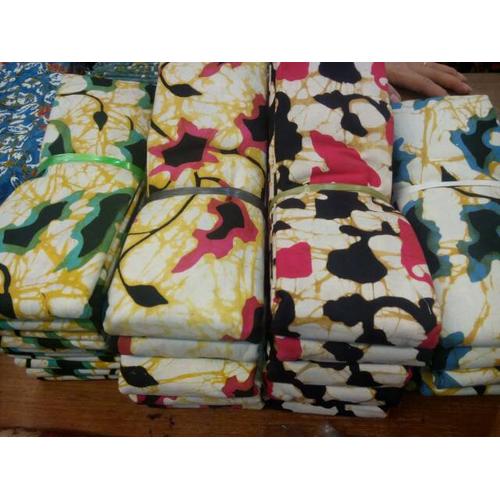 Gambar batik bledak semi tulis dari rwin shop 4 Kab. Sragen Tokopedia