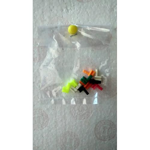 Jual Tombol On Off Tamiya, On Off Chassis Tamiya Mini 4WD - Kota Bekasi ...