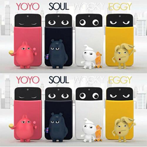 Foto Produk LG AKA dari Ony mobile