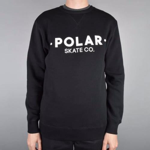 Jual Sweater/hoodie/zipper Polar 