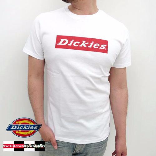 Jual Tshirt / Kaos / Baju Dickies 