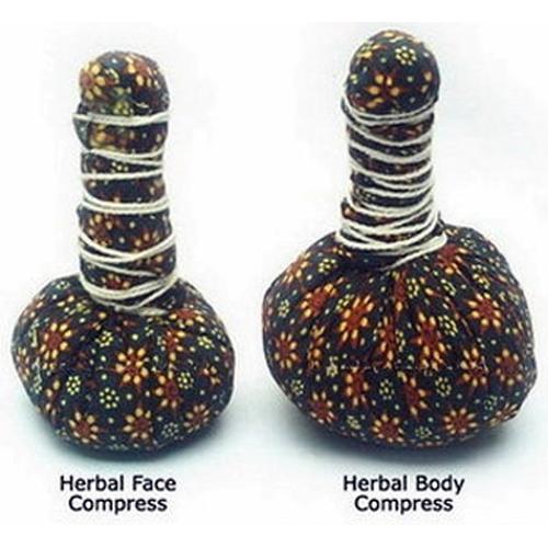 Foto Produk Herbal Body Kompres dari NaturalProducts