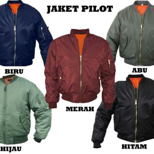husqvarna motorcycle apparel