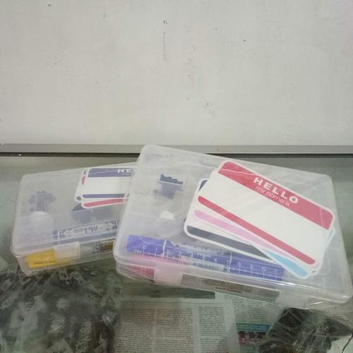marker) - Kab. Kebumen - LOACGRAFFSTORE 