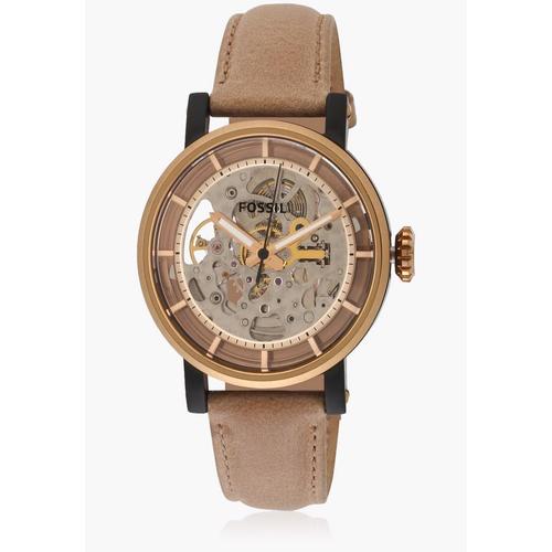 Jual Jam Fossil ME3079 - Jakarta Utara 