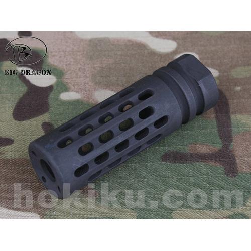 Gambar BD Flashhider BattleComp BABC dari Hokikucom Kota Tangerang Tokopedia