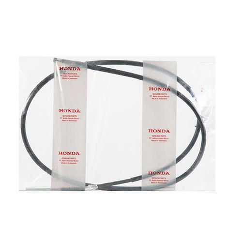 Gambar Kabel Speedometer CABLE COMP,SPDMT KVY dari Honda Cengkareng Kota Tangerang Tokopedia