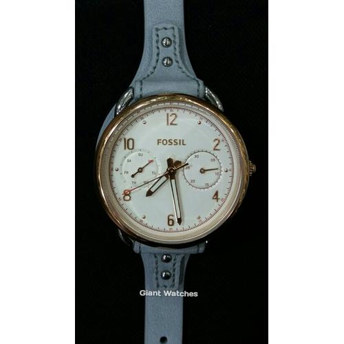fossil es4048