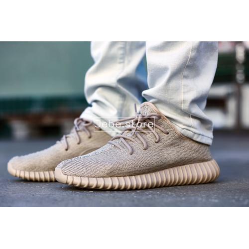oxford tan