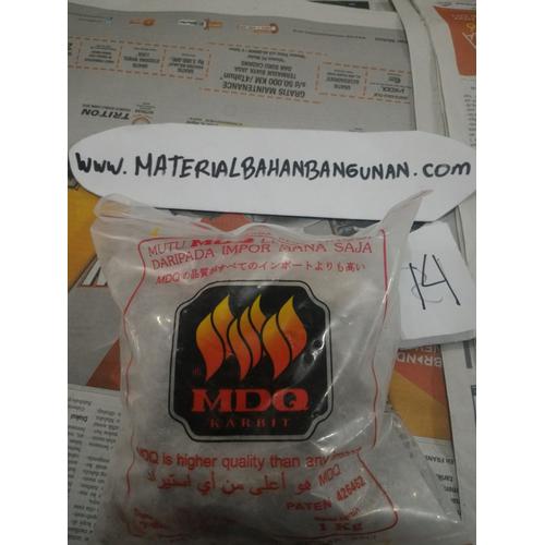 Foto Produk Karbit 1 Kg Mdq dari Toko Citra Bangunan