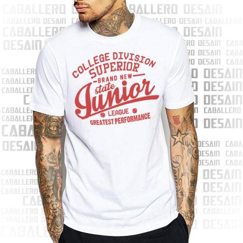 Jual Tshirt Jones Denim - Jakarta Timur 