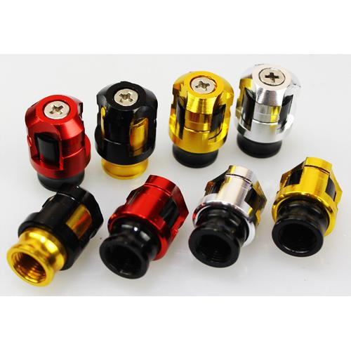 Foto Produk Tutup Pentil NITEX CNC dari GMA Product Series