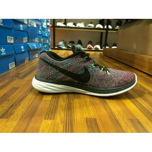 nike flyknit lunar 3 2016
