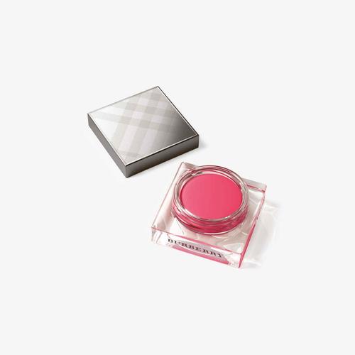 burberry lip and cheek bloom hydrangea