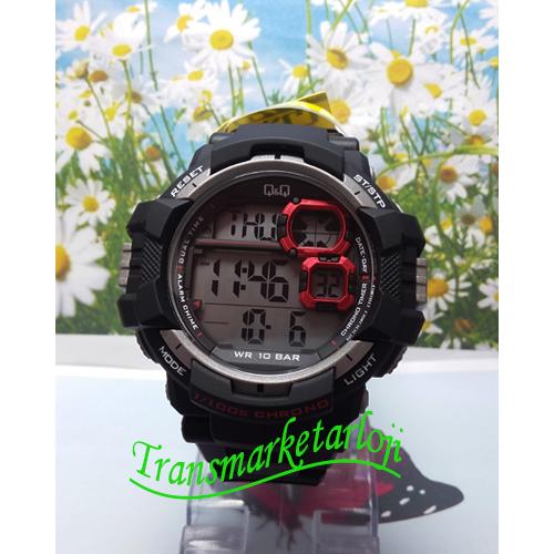 q&q m143j001y