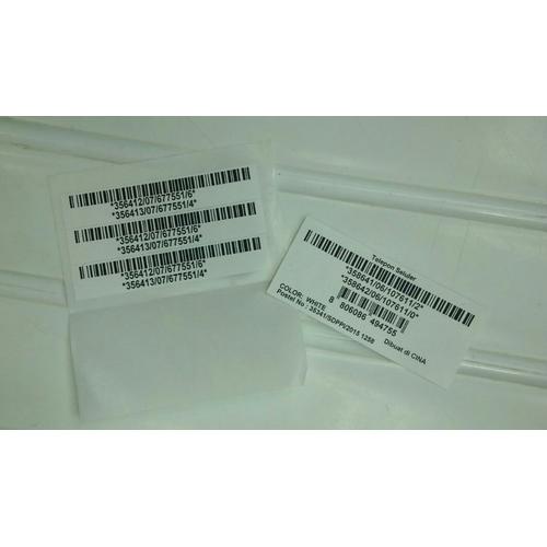 Foto Produk sticker imei dari bandarkotak