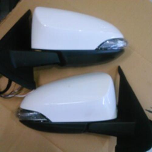 Foto Produk SPION DATSUN GO+ LIPAT OTOMATIS 2010-2011-2012-2013-2014-2015-2016 dari rezkimoro