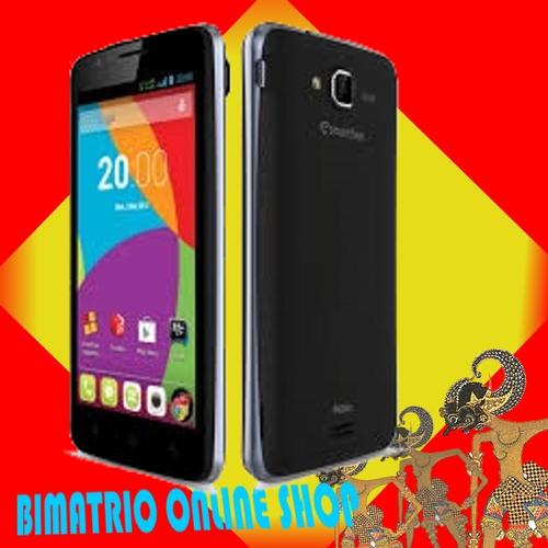 Jual Smartfren Andromax C3 Hp Android Murah Jakarta Timur Bimatrio Online Shop Tokopedia