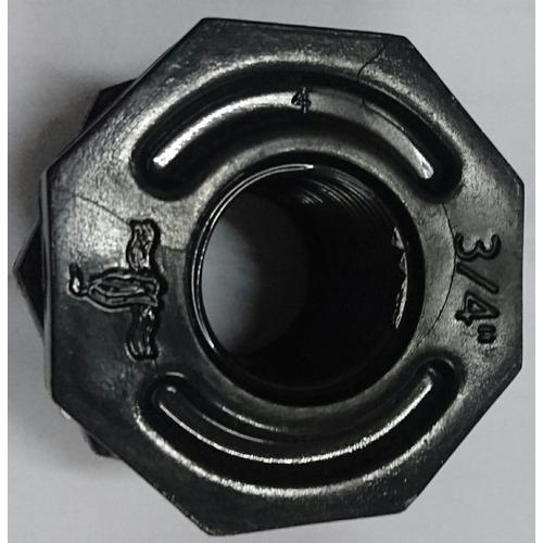 Foto Produk Vlok Ring / Vault Ring / Fitting Toren 3/4 Inch dari Toko Material