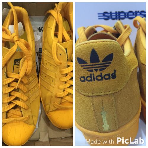 superstar shanghai