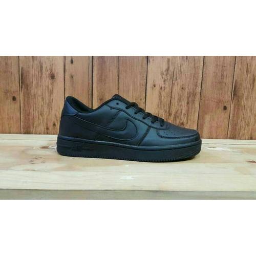 black forces size 7