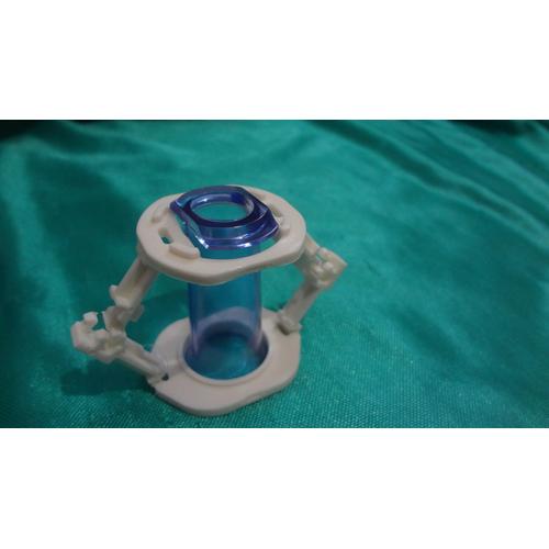 Foto Produk GROSIR Smartklamp/Smart Klamp - Alat Sunat Baru Ukuran 20, 25 dari Indo Refah