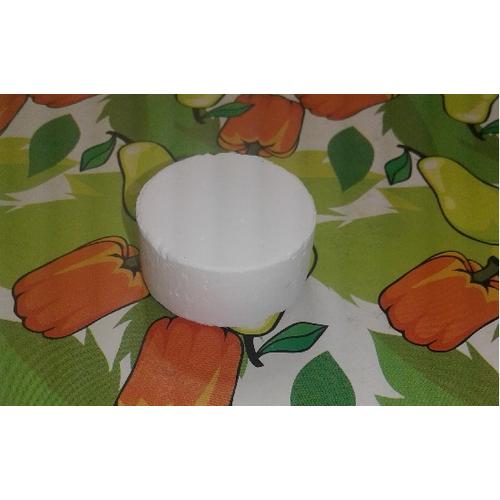 Foto Produk Kaporit Tablet - Kalsium hipoklorit - Disinfektan Air dari Anugrah Sakti