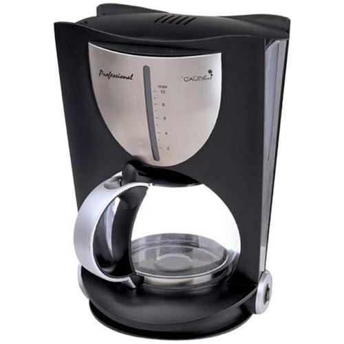 Foto Produk Oxone Coffee & Tea Maker - OX-212 dari Henbao Berjaya