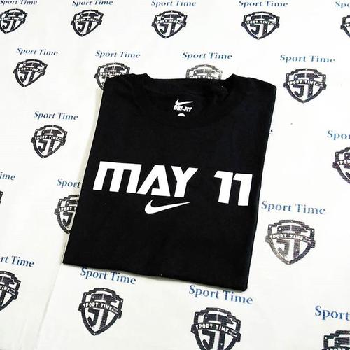Jual Kaos Nike / T Shirt Nike Custom 