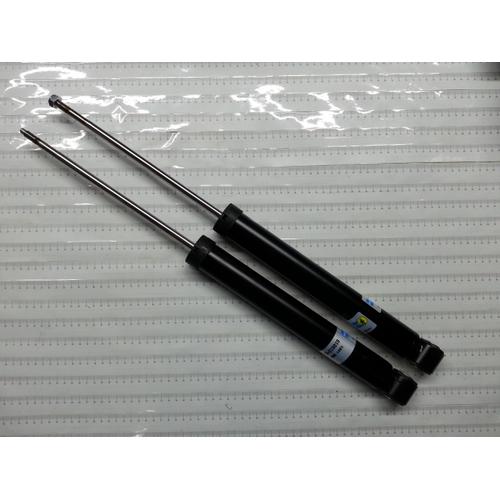 Foto Produk shock breker rr ( belakang ) bmw e30 m40 merk bilstain harga sepasang dari BERDIKARI MOTORS