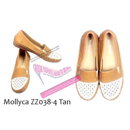 mollyca shoes